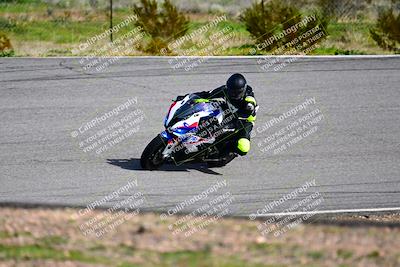 media/Mar-09-2024-TrackXperience (Sat) [[c7d232b221]]/Group 2/Session 1 (The Bowl)/
